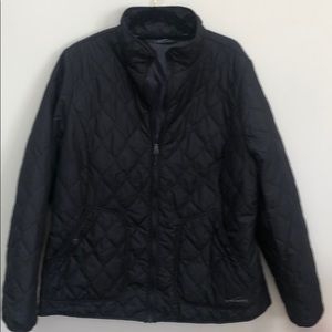 Eddie Bauer women’s jacket